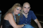 Sailors Night at Edde Sands Beach Bar